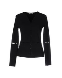 Кардиган Mugler