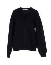 Кардиган Golden Goose