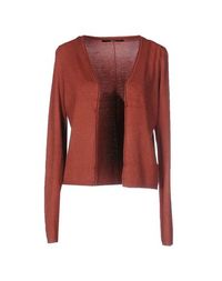 Кардиган Only