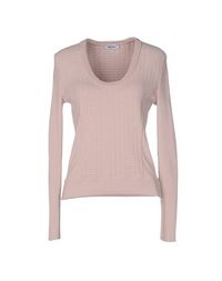 Свитер Moschino Cheapandchic