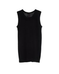 Свитер Rick Owens
