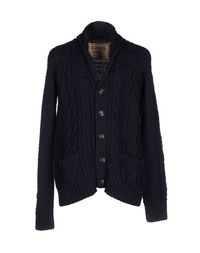 Кардиган Scotch & Soda