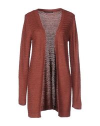 Кардиган Only