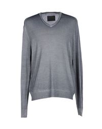 Свитер Guess