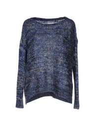 Свитер Vero Moda