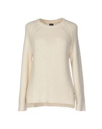 Свитер Pepe Jeans