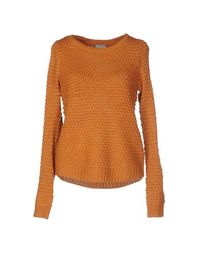 Свитер Vero Moda
