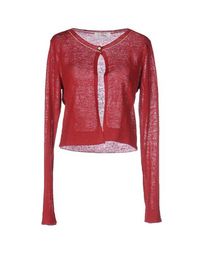 Кардиган Jucca