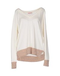 Свитер SEE BY ChloÉ