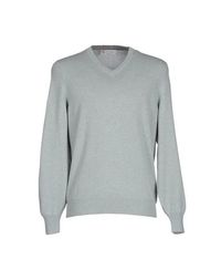 Свитер Brunello Cucinelli
