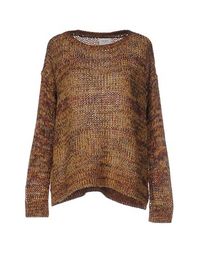 Свитер Vero Moda