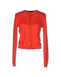 Кардиган Boutique Moschino