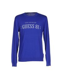 Свитер Guess