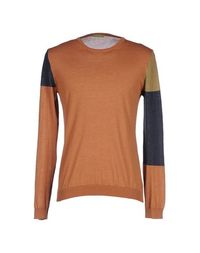 Свитер Private Lives