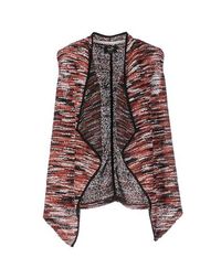 Кардиган Only