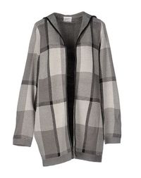 Кардиган Vero Moda