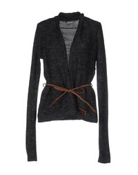 Кардиган Vero Moda