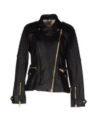 Куртка Burberry Brit