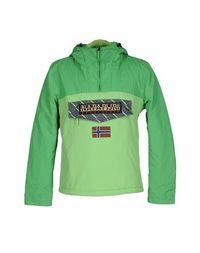 Куртка Napapijri