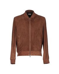 Куртка Brunello Cucinelli