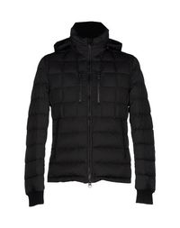 Пуховик Bosideng