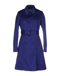 Легкое пальто Blugirl Blumarine