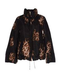 Пуховик Blumarine