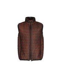 Куртка Shockly