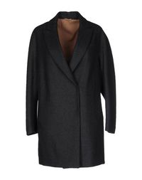 Легкое пальто Brunello Cucinelli