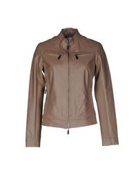 Куртка TimÒtea