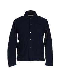 Куртка Materiale