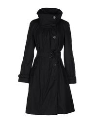 Куртка Armani Collezioni