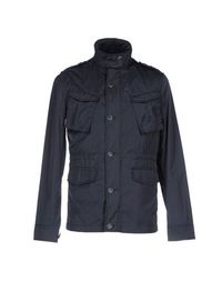 Куртка Jack & Jones Premium