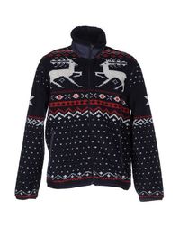 Толстовка Polo Ralph Lauren