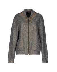 Куртка LE Fate