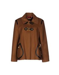 Куртка Marc BY Marc Jacobs