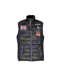 Куртка U.S.Polo Assn.