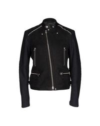 Куртка Lanvin