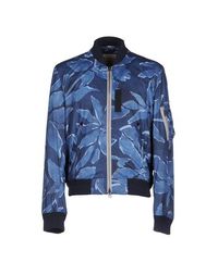 Куртка Burberry Brit