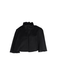 Накидка Stefano DE Lellis