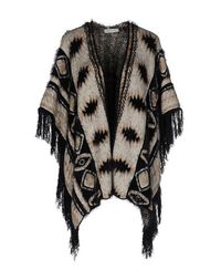 Накидка Exquisss