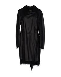 Легкое пальто Gms 75