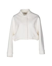 Куртка Balenciaga