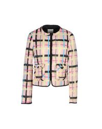 Куртка Pinko TAG