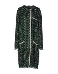 Пальто Lanvin
