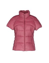 Пуховик Souvenir