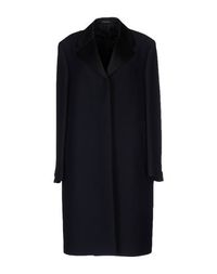 Пальто JIL Sander
