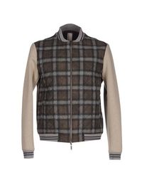 Куртка Antonio Marras