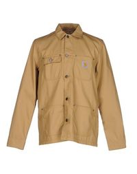 Куртка Carhartt
