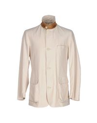 Пиджак Loro Piana